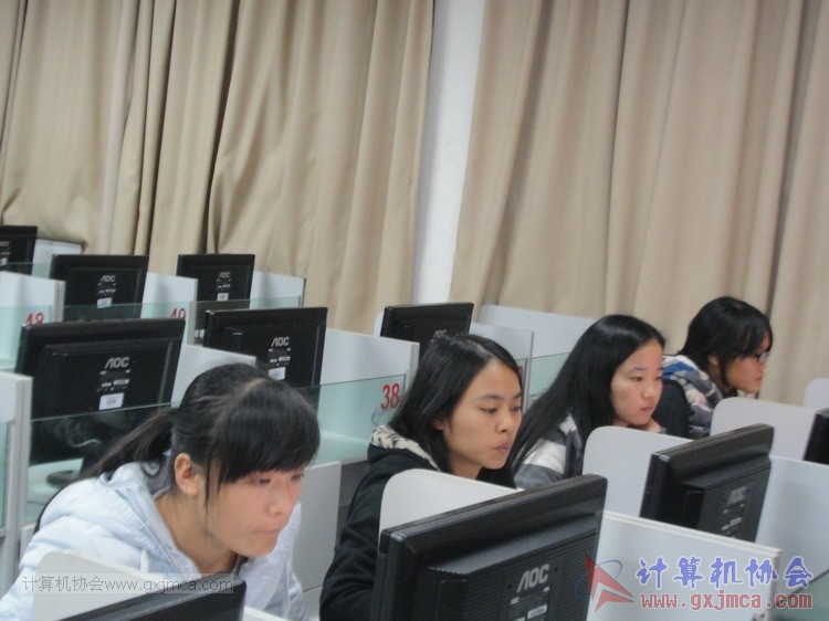141204bg043.JPG