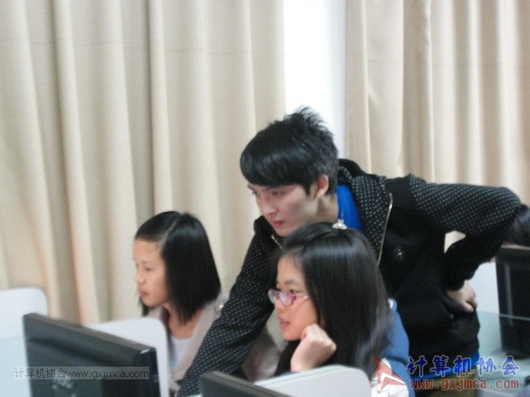 141204bg040.JPG