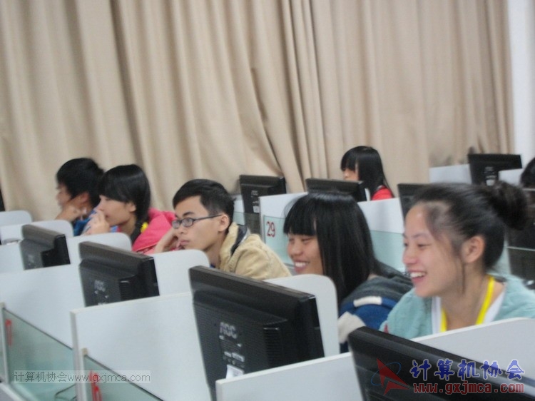 141204bg039.JPG