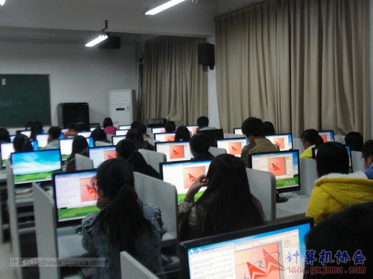 141204bg037.JPG
