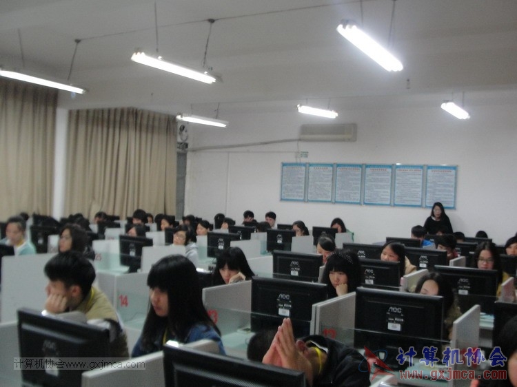 141204bg036.JPG