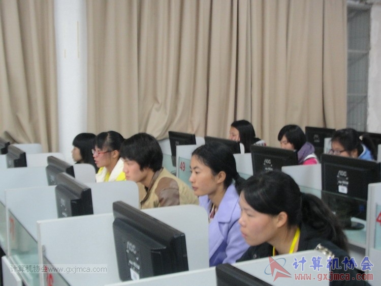 141204bg034.JPG