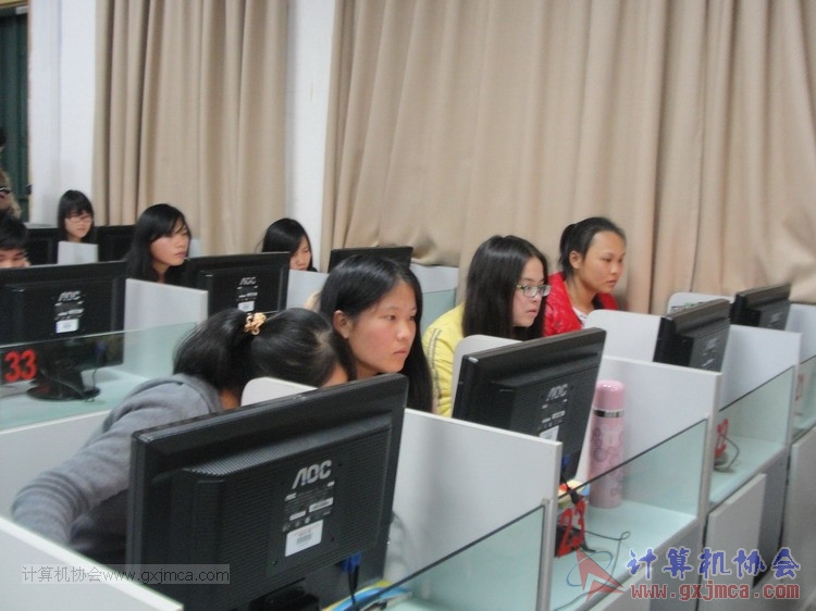 141204bg033.JPG