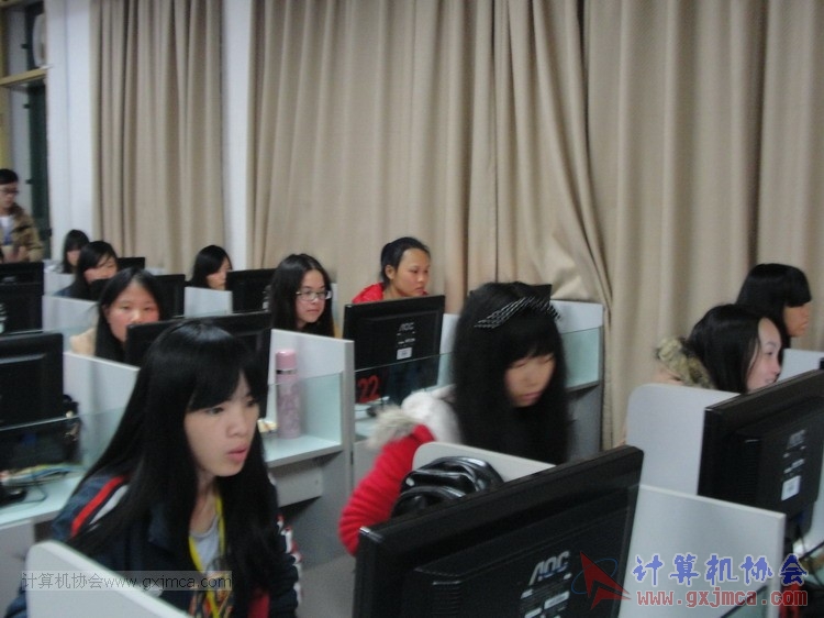 141204bg032.JPG