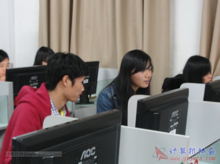 141204bg031.JPG