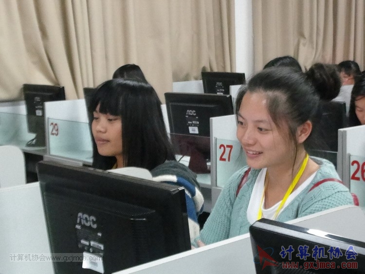 141204bg030.JPG
