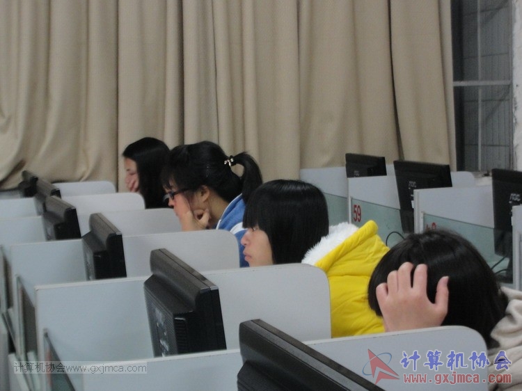 141204bg027.JPG