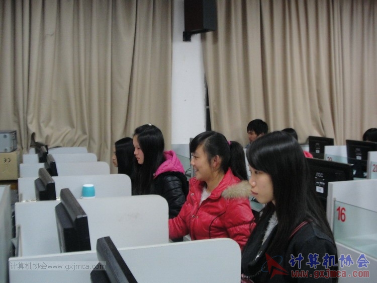 141204bg023.JPG
