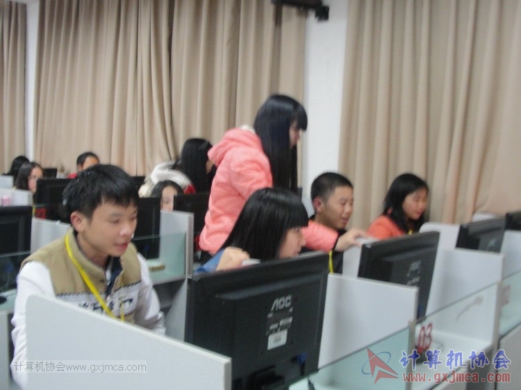 141204bg022.JPG