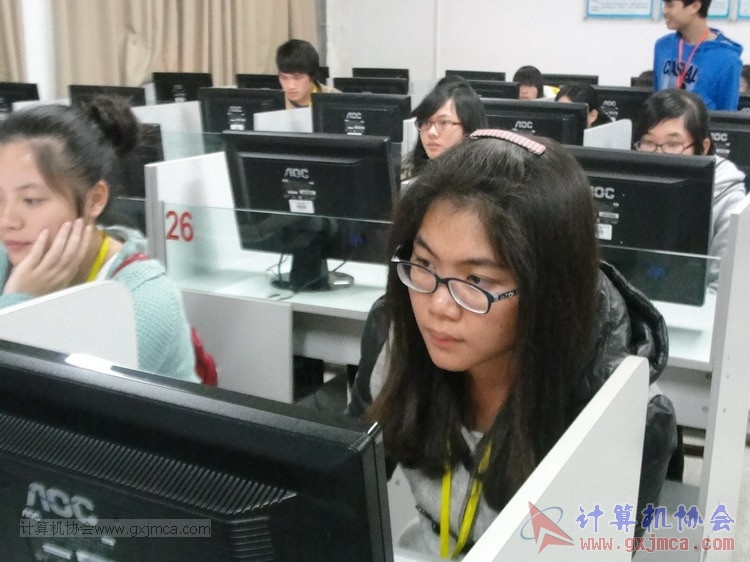 141204bg018.JPG