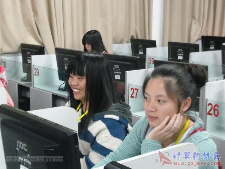 141204bg017.JPG