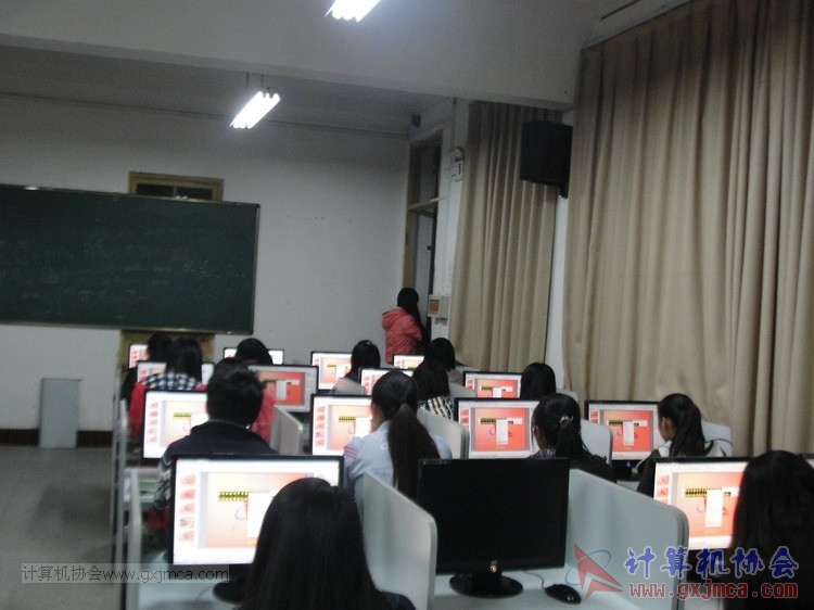 141204bg014.JPG