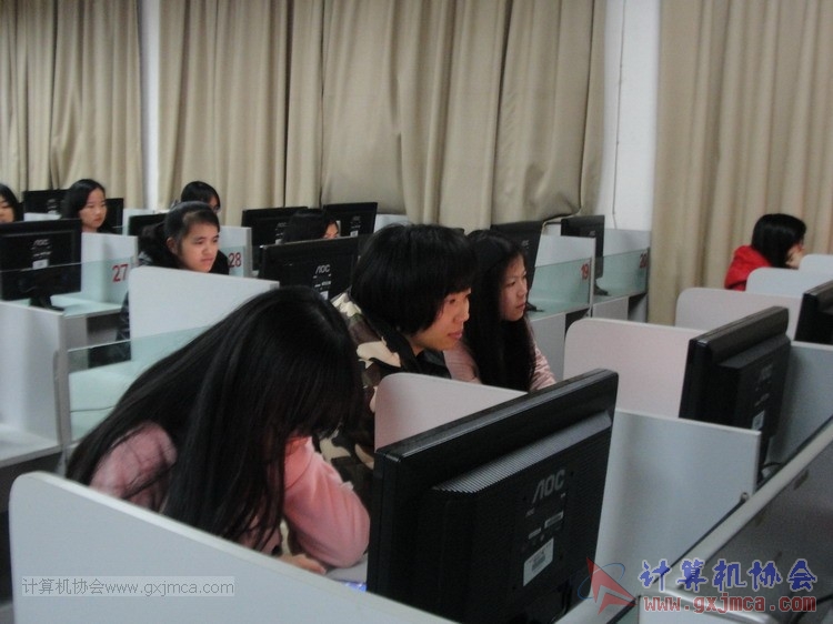141204bg010.JPG