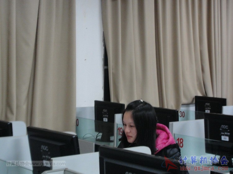 141204bg009.JPG
