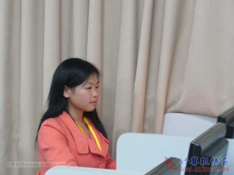 141204bg008.JPG