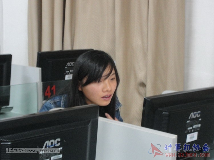 141204bg001.JPG