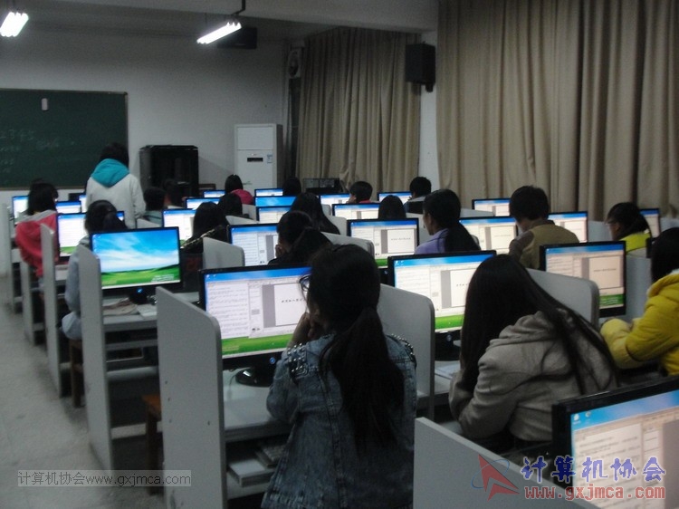141204bg117.JPG