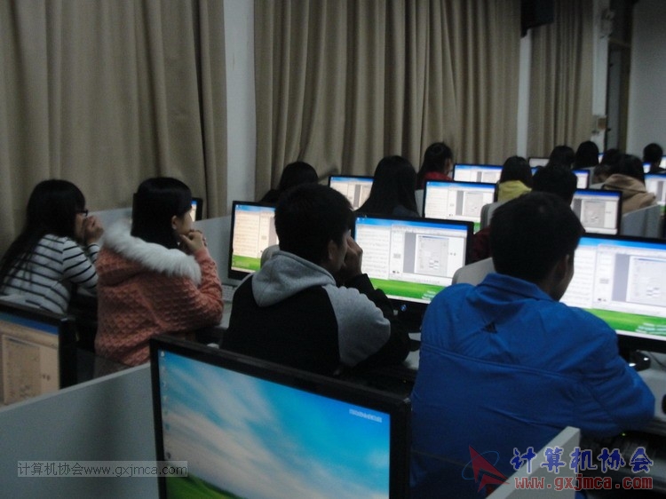141204bg115.JPG
