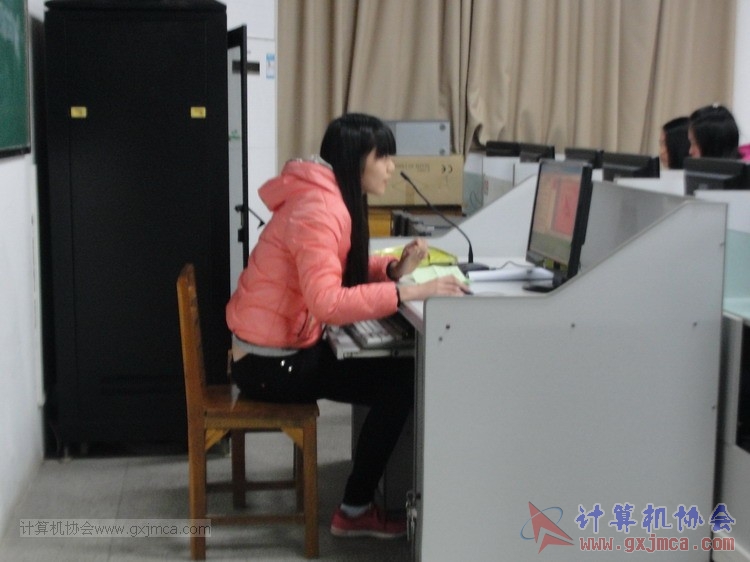 141204bg113.JPG