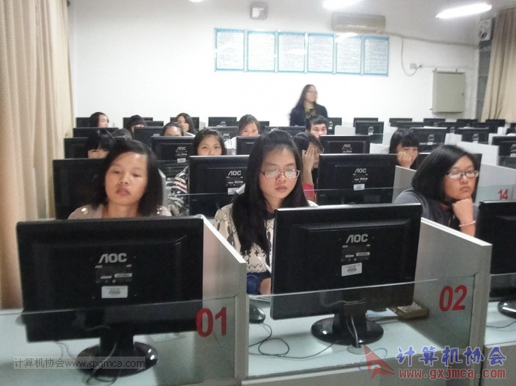 141204bg110.JPG