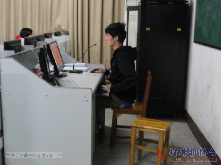 141204bg109.JPG
