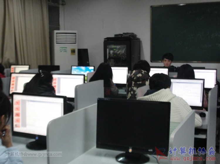 141204bg105.JPG