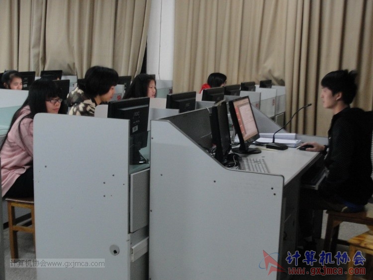 141204bg103.JPG