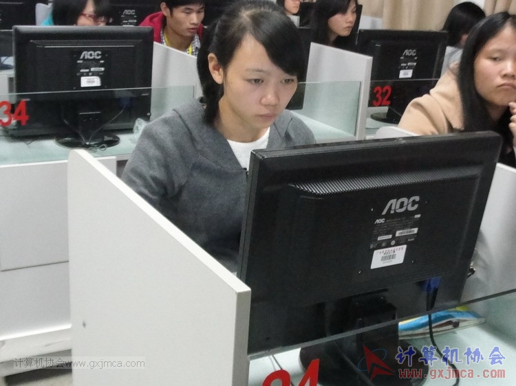 141204bg100.JPG