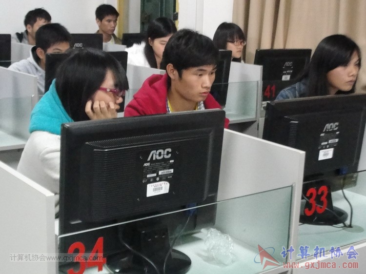141204bg099.JPG