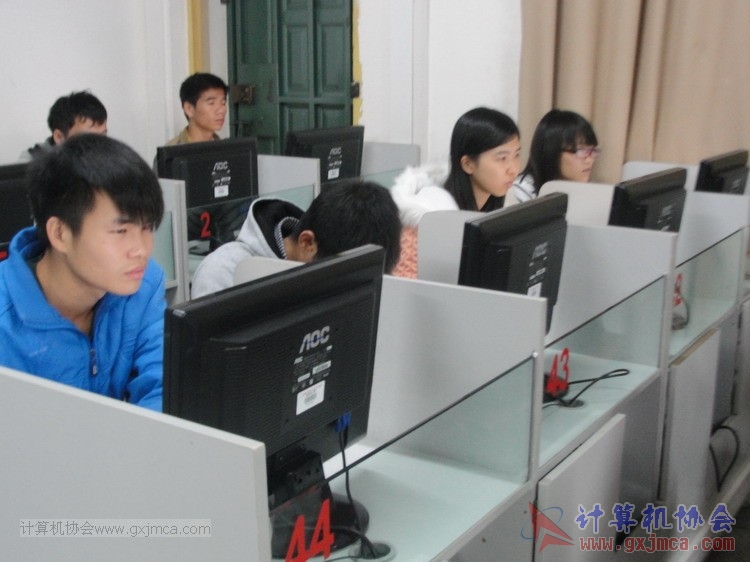141204bg097.JPG
