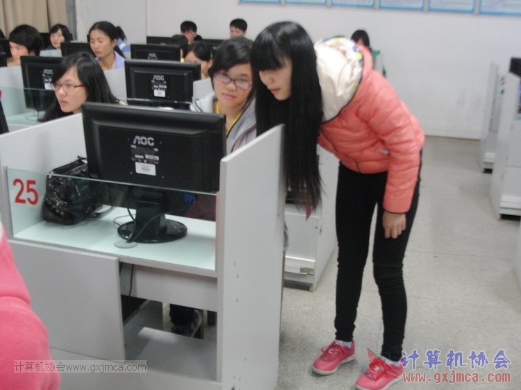 141204bg095.JPG