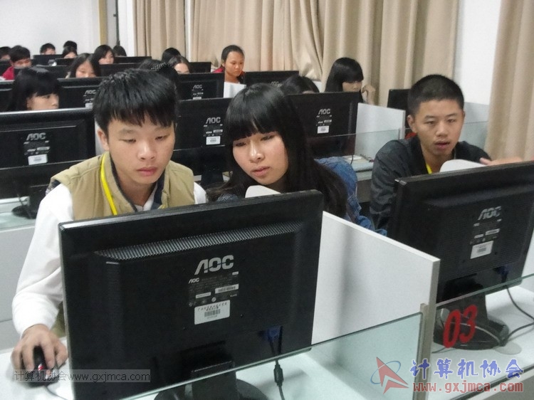 141204bg094.JPG
