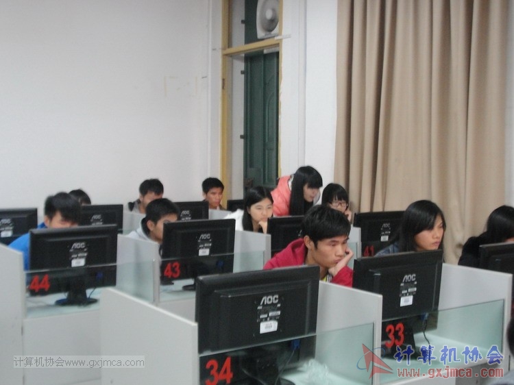 141204bg092.JPG