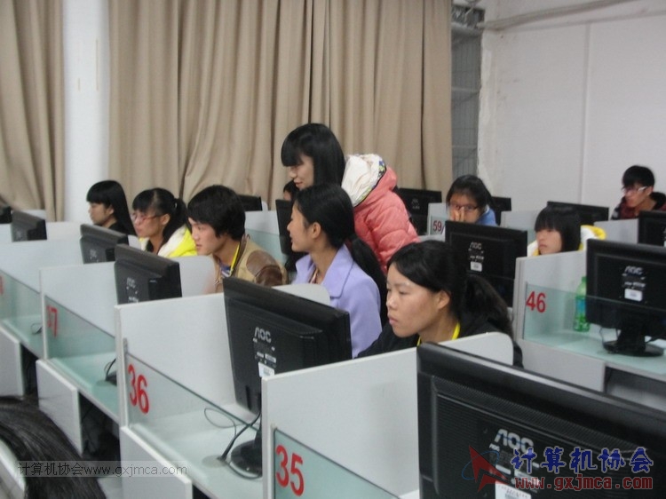 141204bg086.JPG