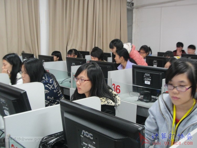 141204bg085.JPG
