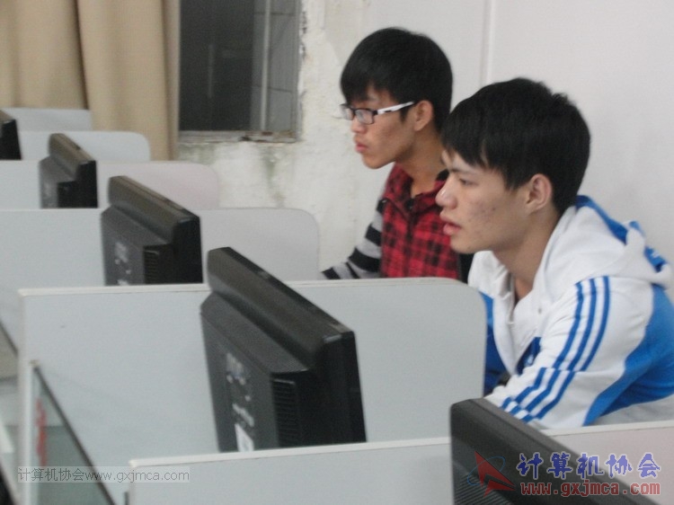 141204bg083.JPG