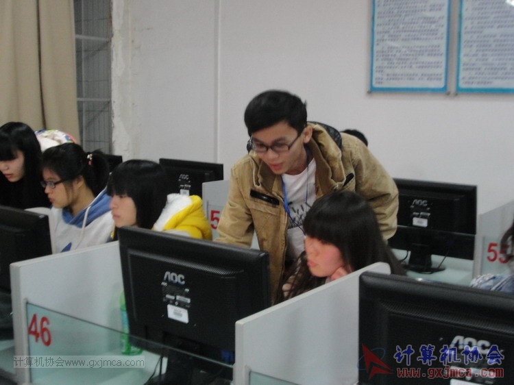 141204bg072.JPG