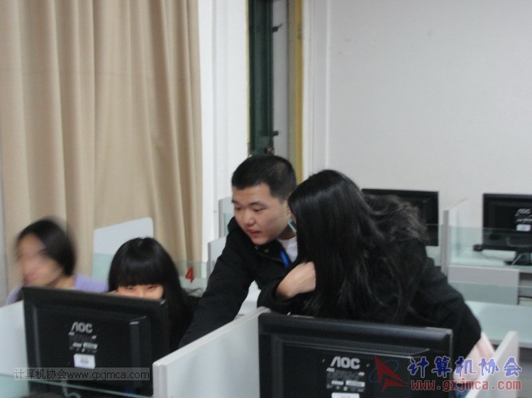 141204bg068.JPG