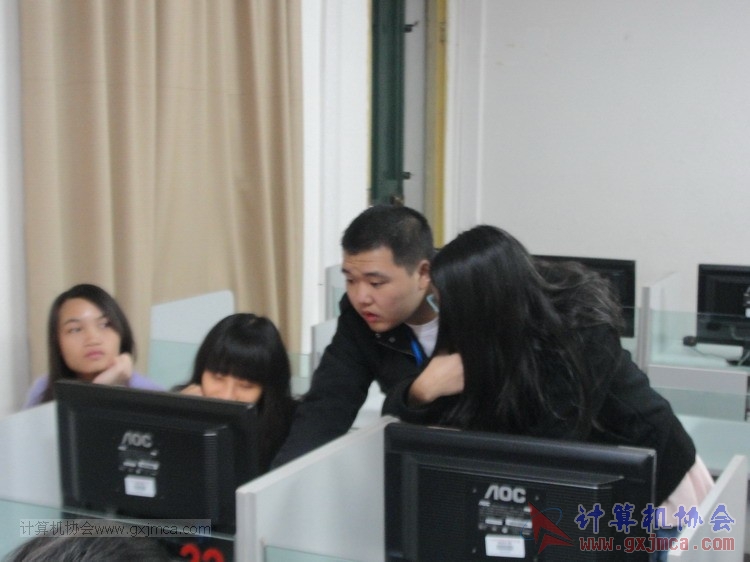 141204bg067.JPG