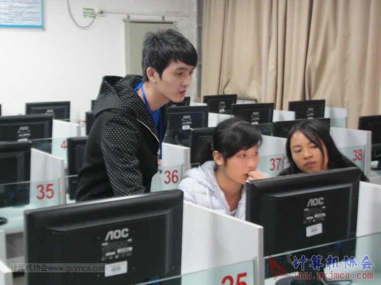 141204bg065.JPG