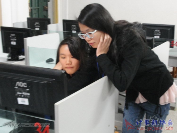 141204bg064.JPG