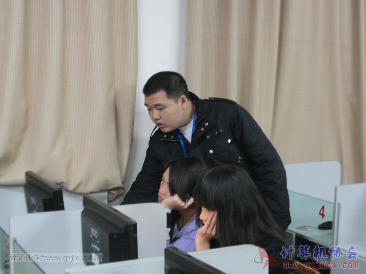141204bg063.JPG