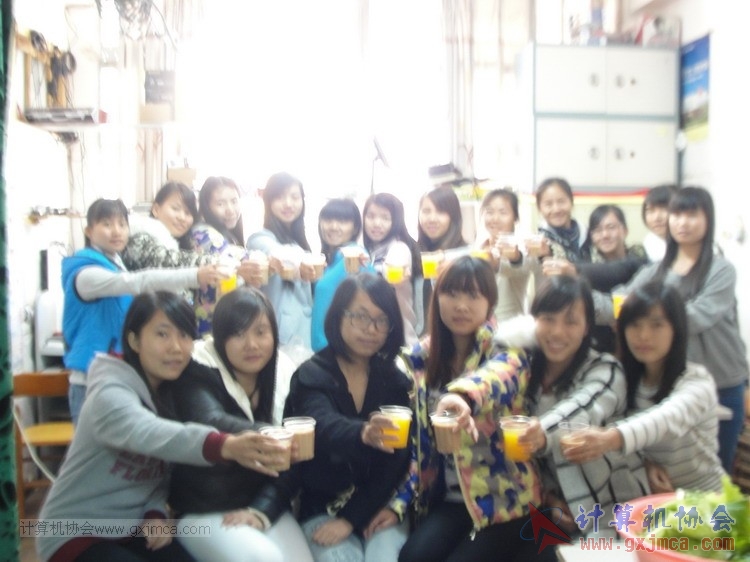 141207kg44.JPG