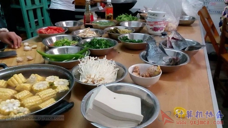 141207kg40.jpg