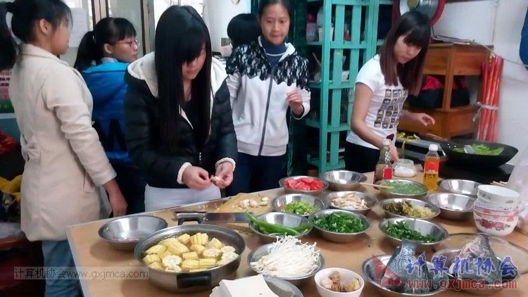 141207kg39.jpg