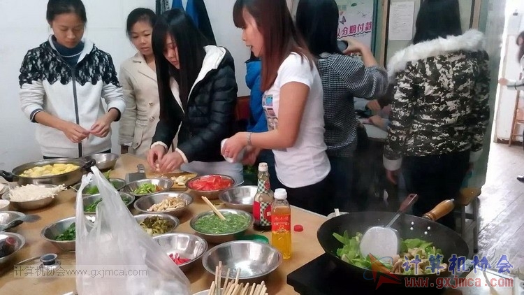 141207kg38.jpg