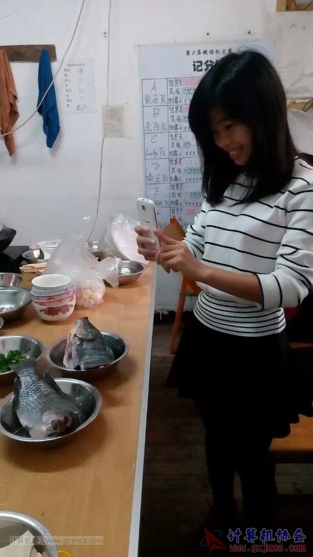 141207kg29.jpg