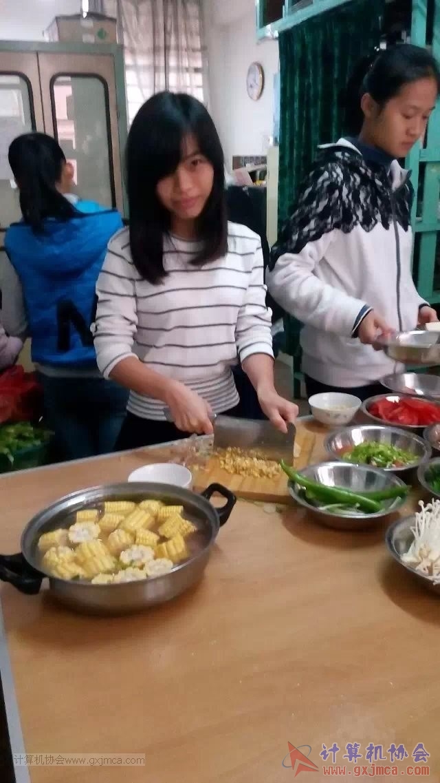 141207kg25.jpg