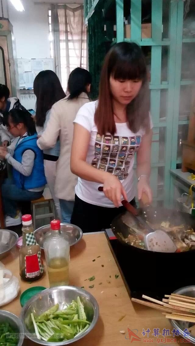 141207kg16.jpg