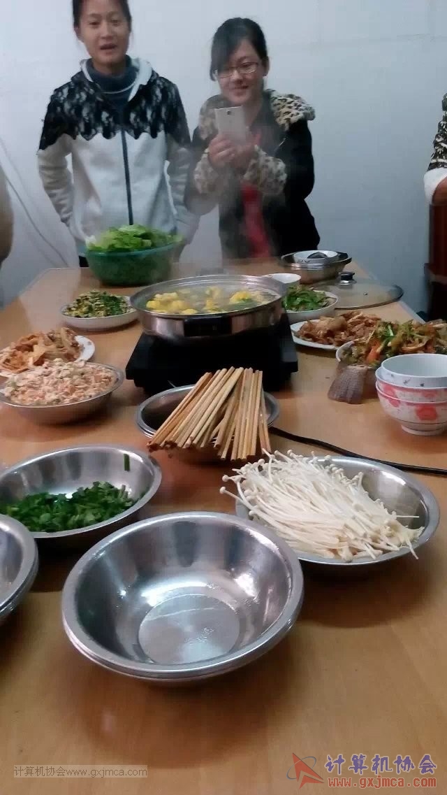 141207kg15.jpg
